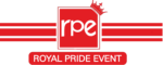 Royal Pride Event | Wedding Planner |  Birthday Party | Musical Event